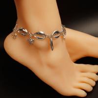 uploads/erp/collection/images/Fashion Jewelry/zuowen/XU0507223/img_b/XU0507223_img_b_3